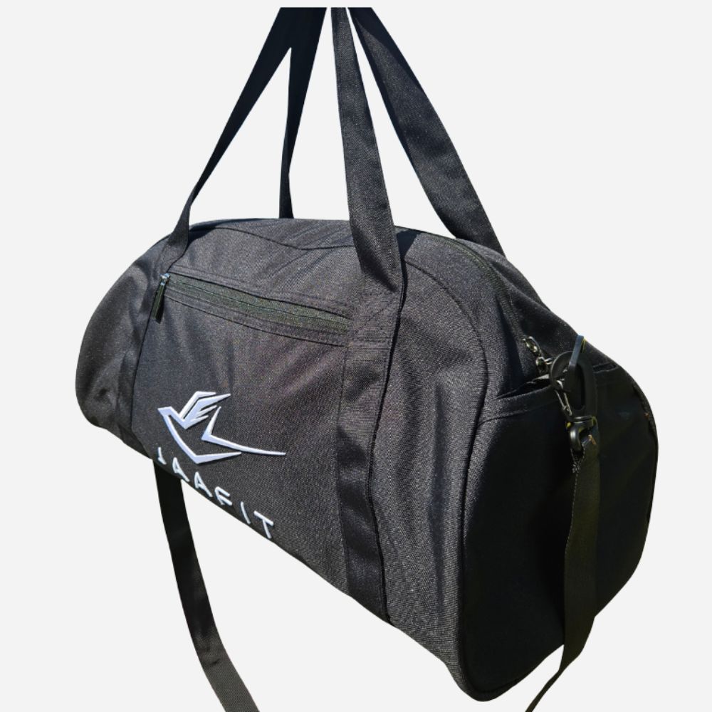 JAAFIT Sporttasche