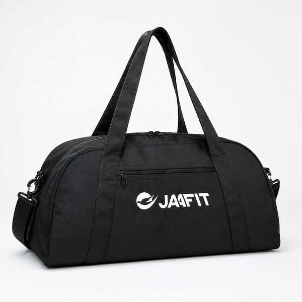 JAAFIT Sporttasche