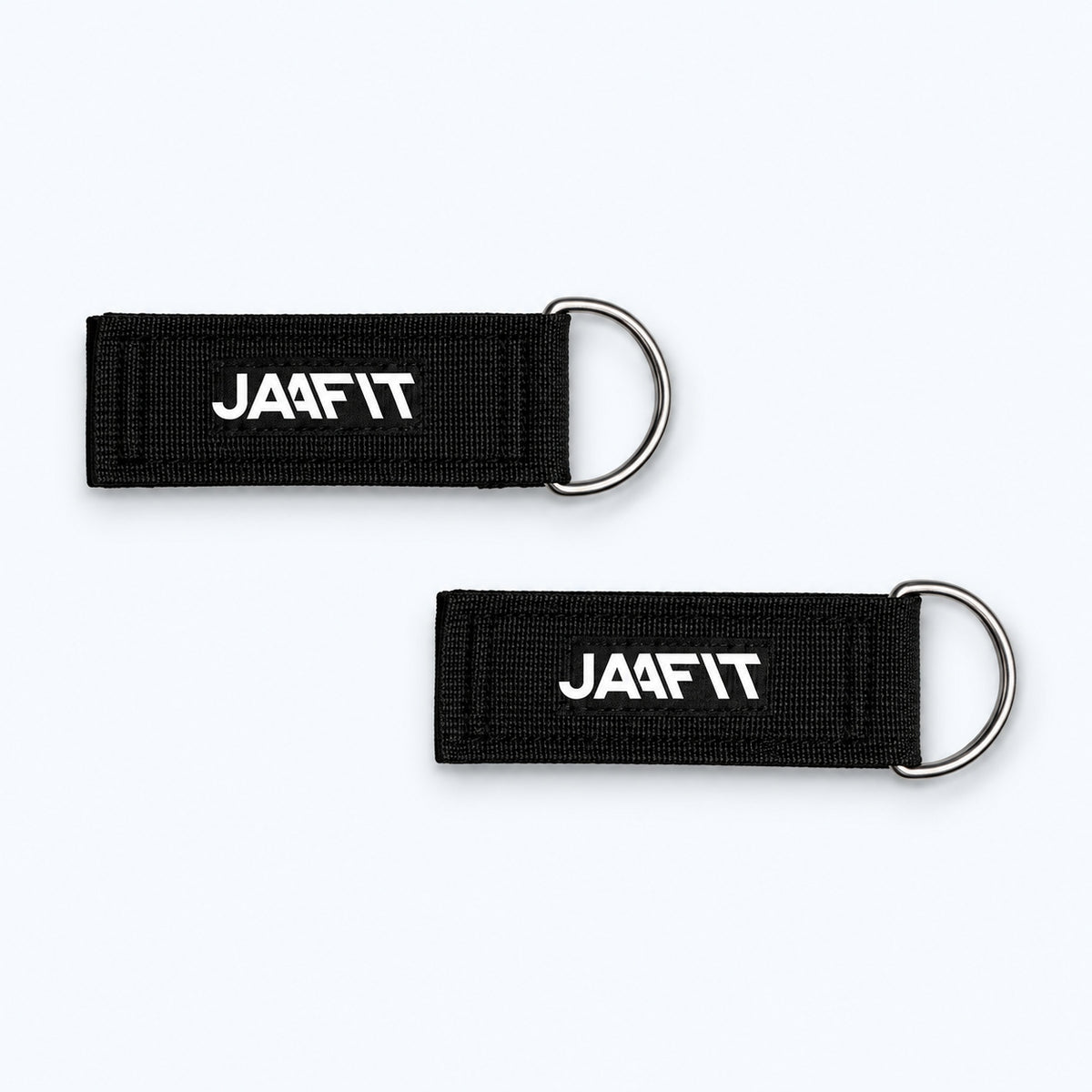 2x JAAFIT Knöchelriemen