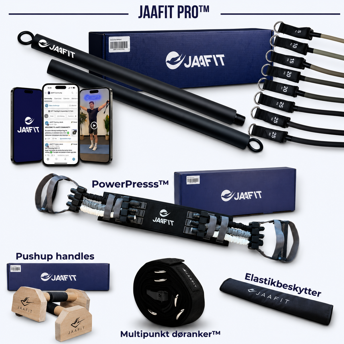Ultimate Bundle