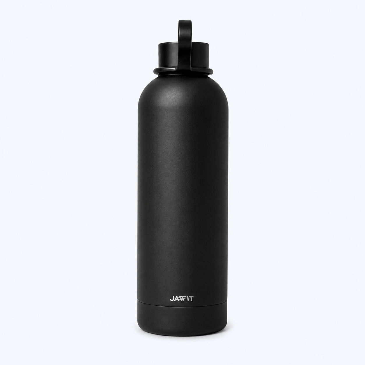 Thermo Trinkflasche (750 ml)