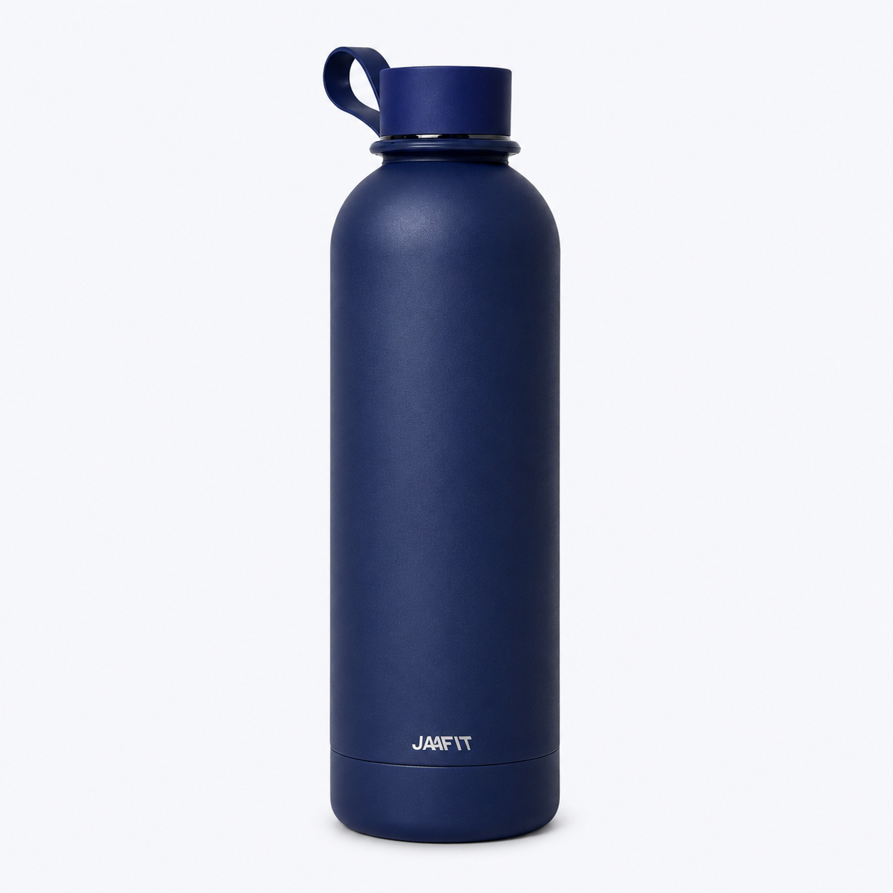 Thermo Trinkflasche (750 ml)