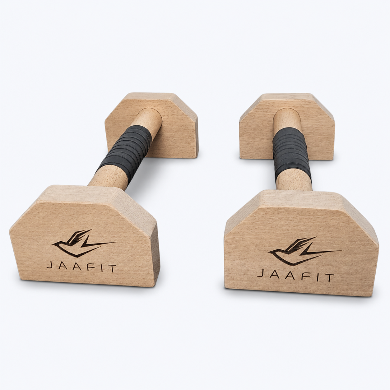 JAAFIT Push Up Griffe