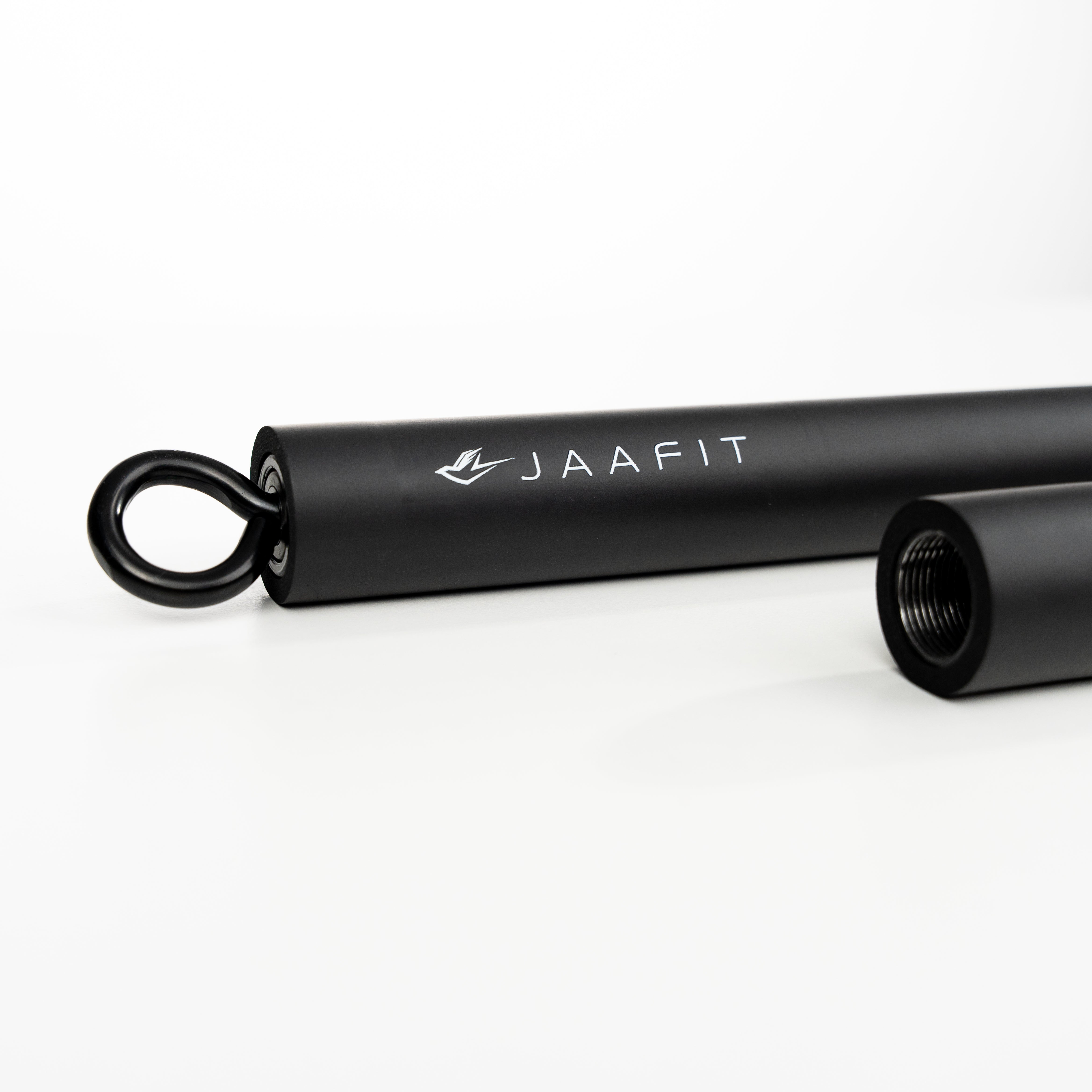JAAFIT PRO - Trainingsstange