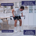 JAAFIT PRO™ Trainingssystem