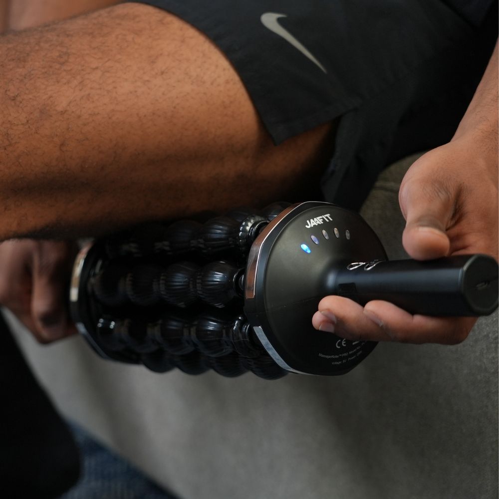 MassageRoller Bundle