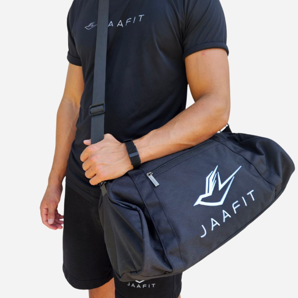 JAAFIT Sporttasche