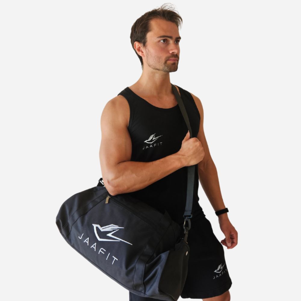 JAAFIT Sporttasche