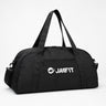 JAAFIT Sporttasche