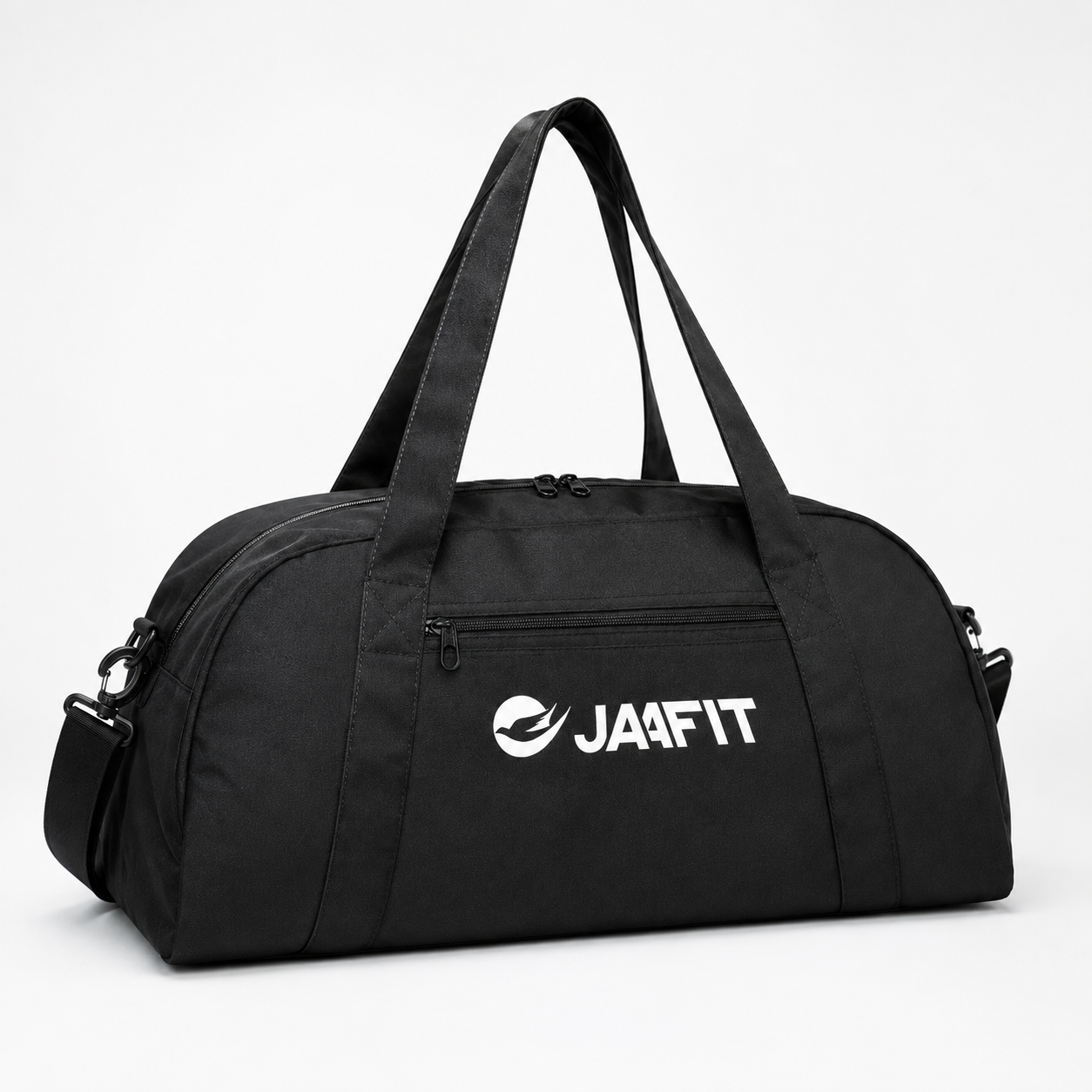 JAAFIT Sporttasche