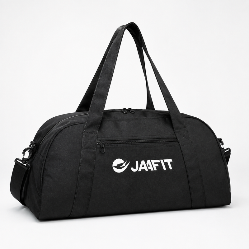 JAAFIT Sporttasche