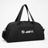 JAAFIT Sporttasche