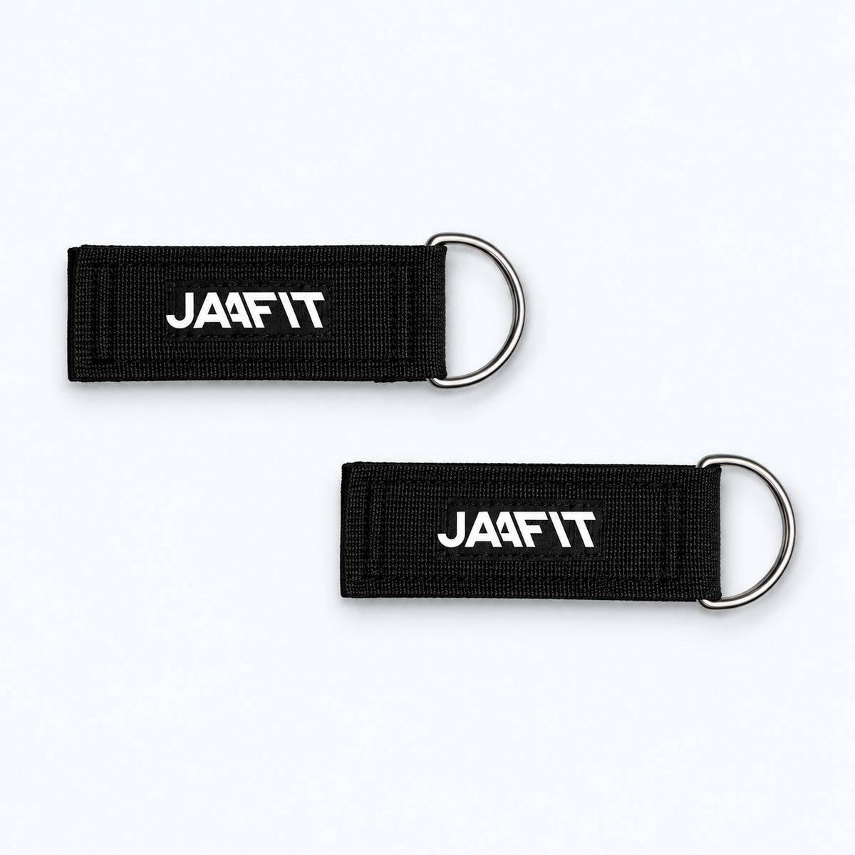 2x JAAFIT Knöchelriemen