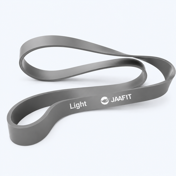 PowerBand (Leicht)