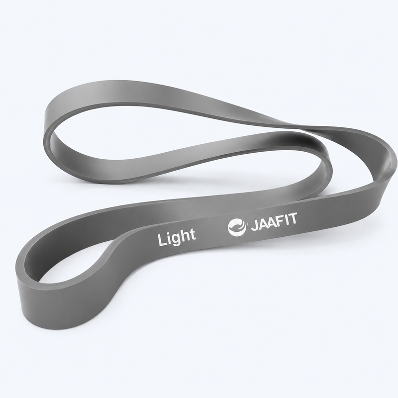 PowerBand (Leicht)