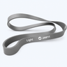 PowerBand (Leicht)