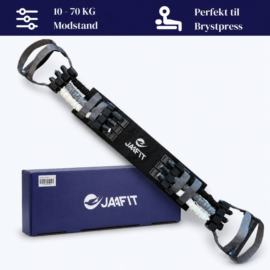 PowerPress™
