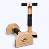 JAAFIT Push Up Griffe