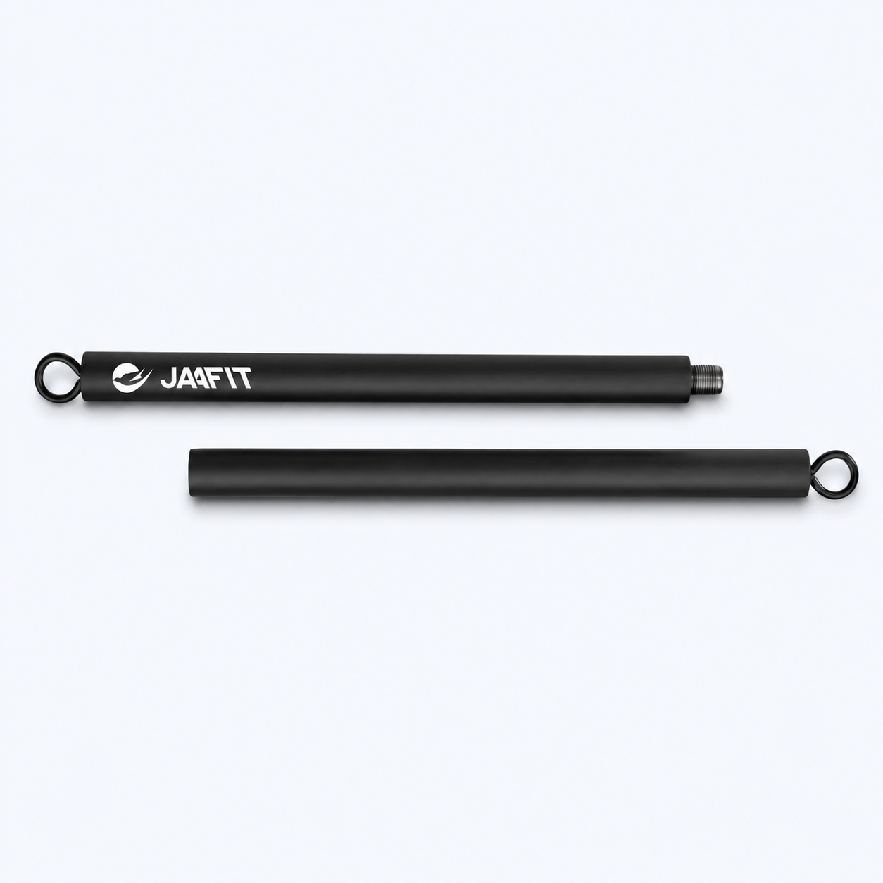 JAAFIT PRO - Trainingsstange