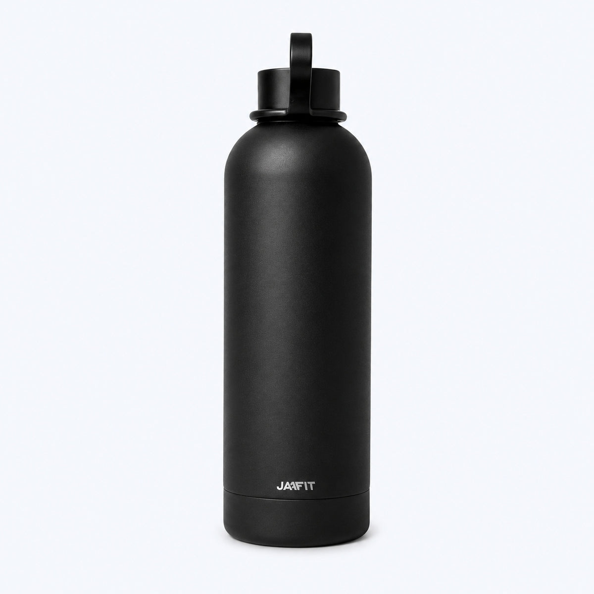 Thermo Trinkflasche (750 ml)