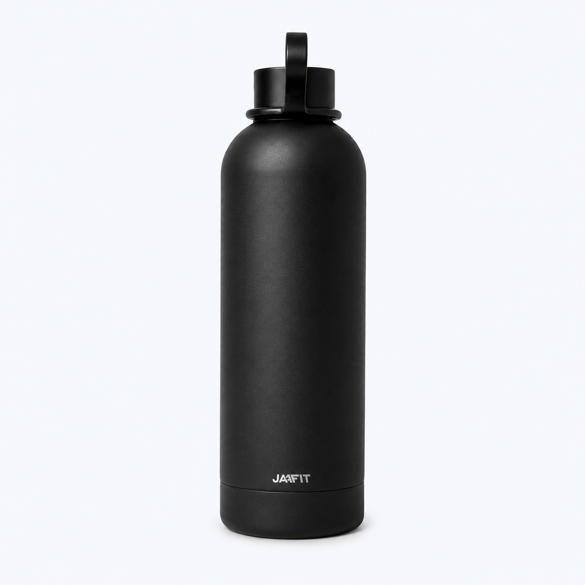 Thermo Trinkflasche (750 ml)