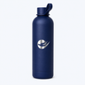 Thermo Trinkflasche (750 ml)