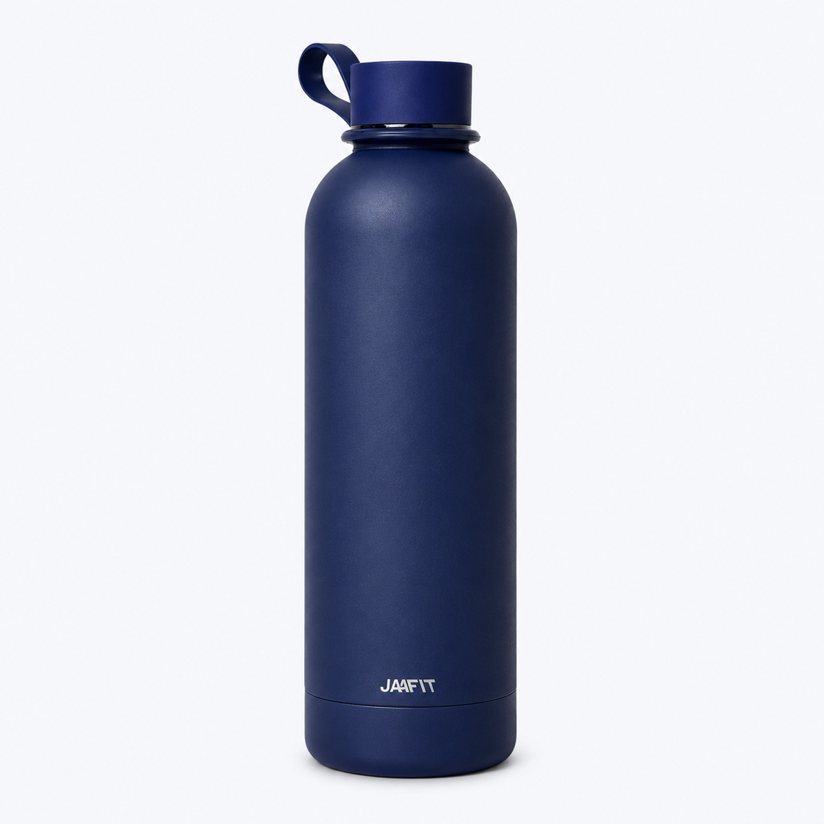 Thermo Trinkflasche (750 ml)