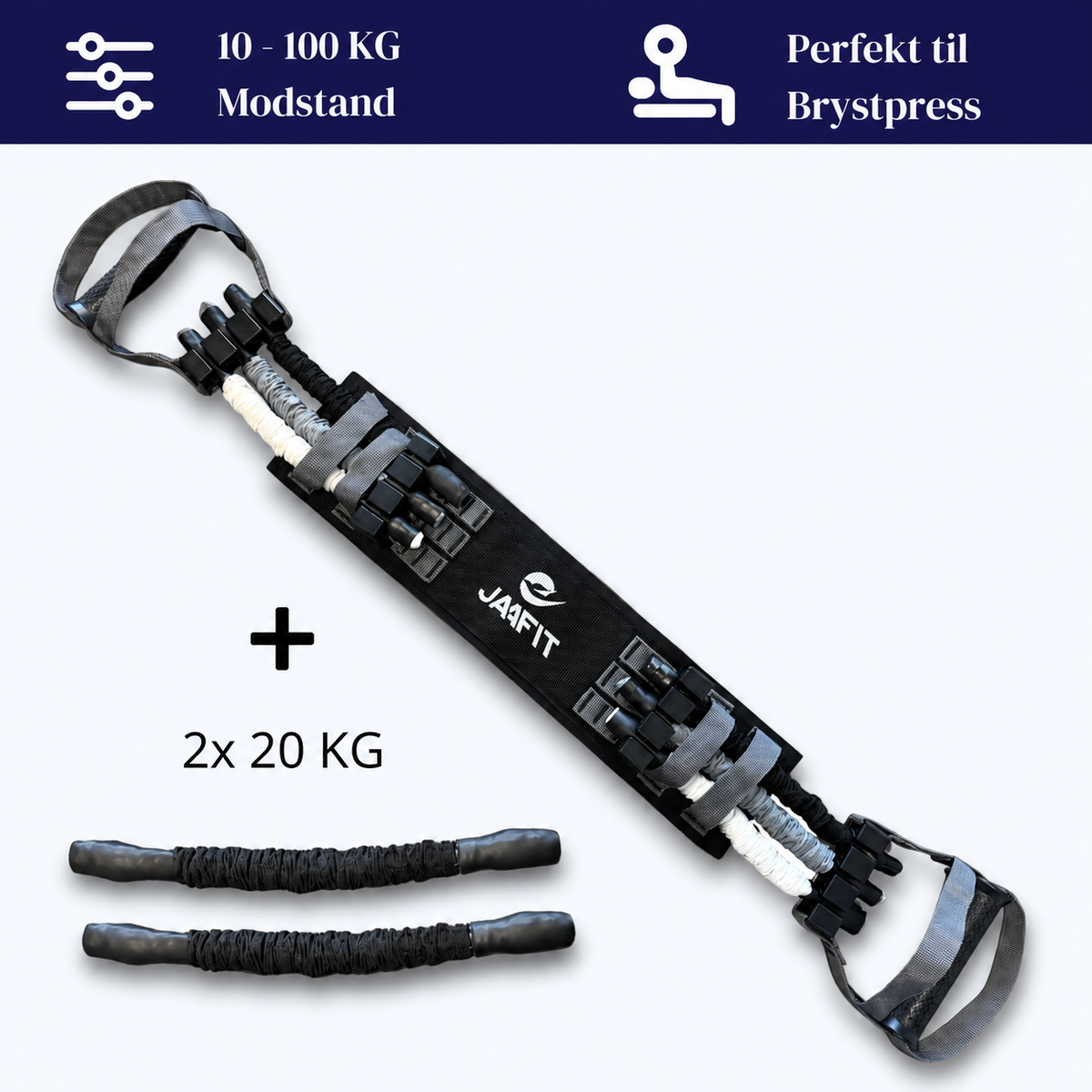 PowerPress™