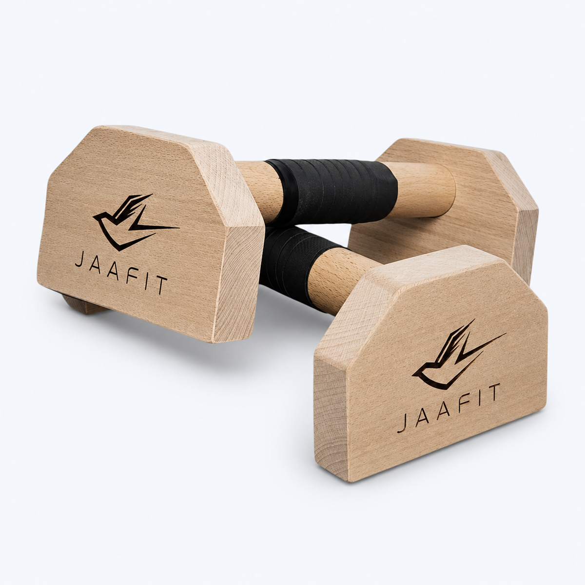 JAAFIT Push Up Griffe