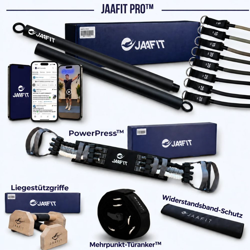 Ultimate Bundle