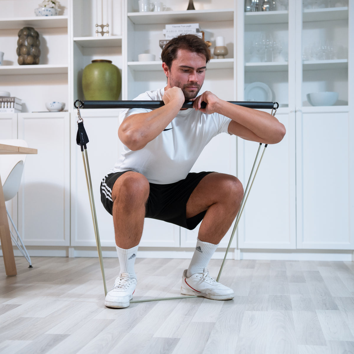 JAAFIT PRO™ Trainingssystem