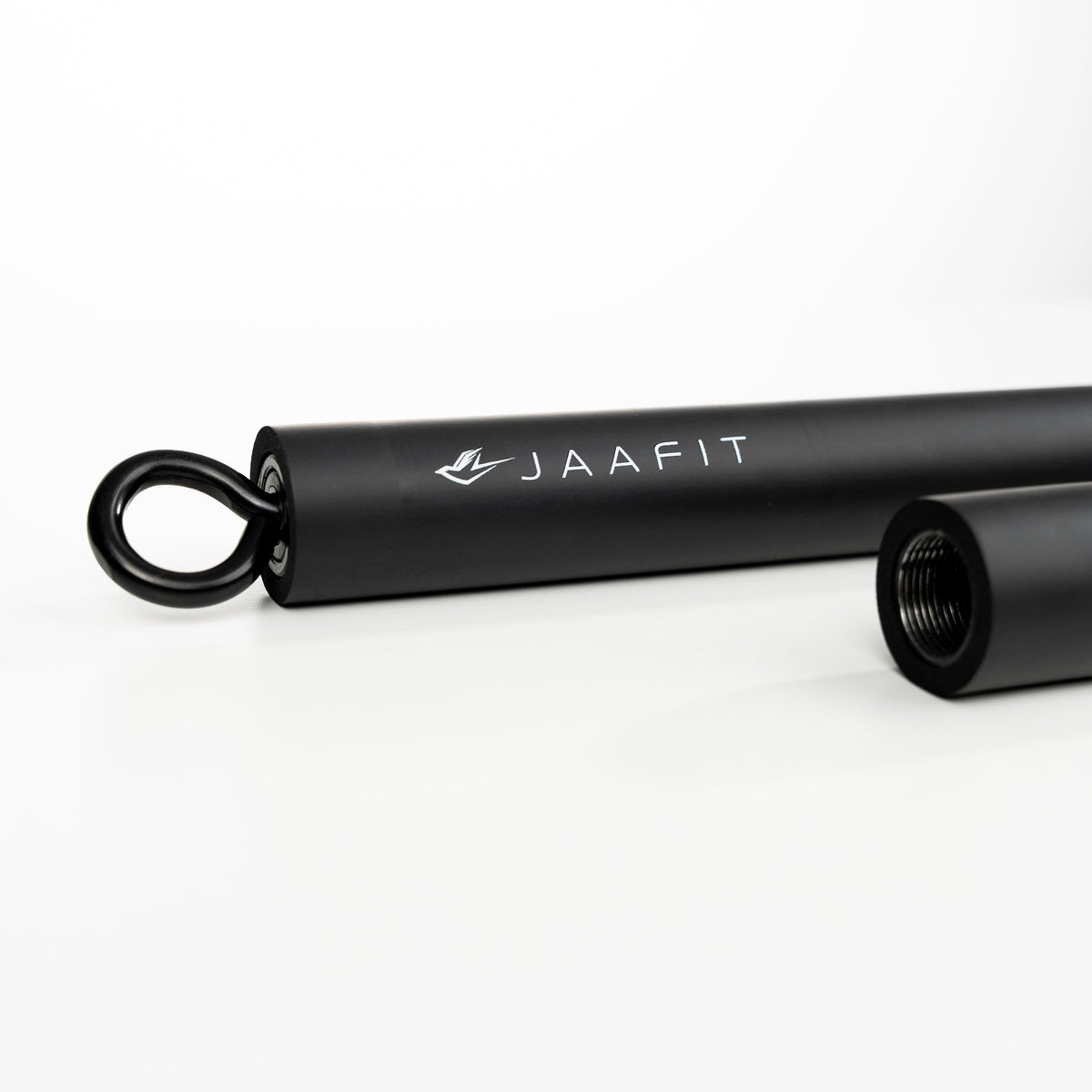 JAAFIT PRO - Trainingsstange