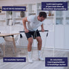 JAAFIT PRO™ Trainingssystem