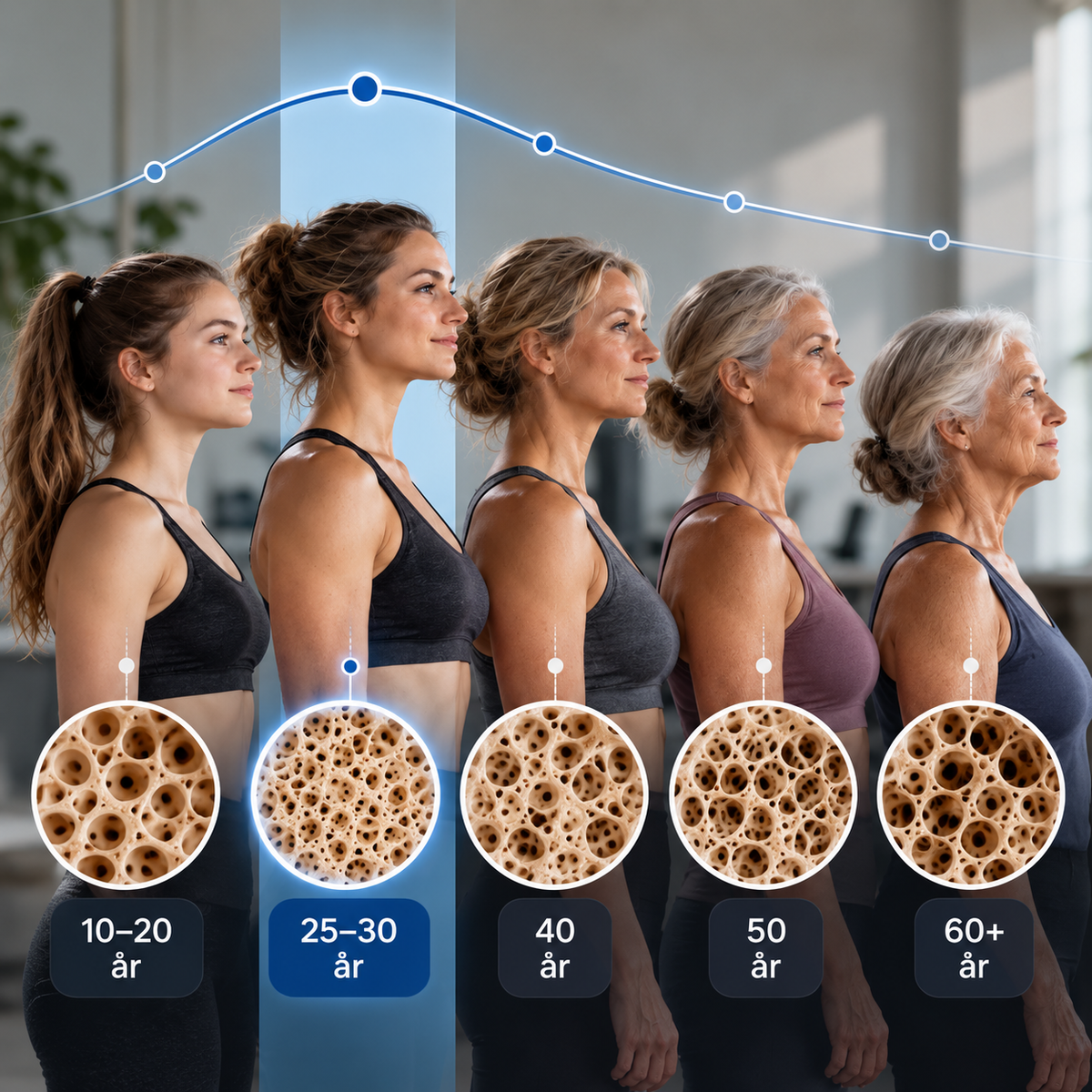 JAAFIT PRO Training im Wohnzimmer