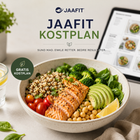 Ernährungspläne