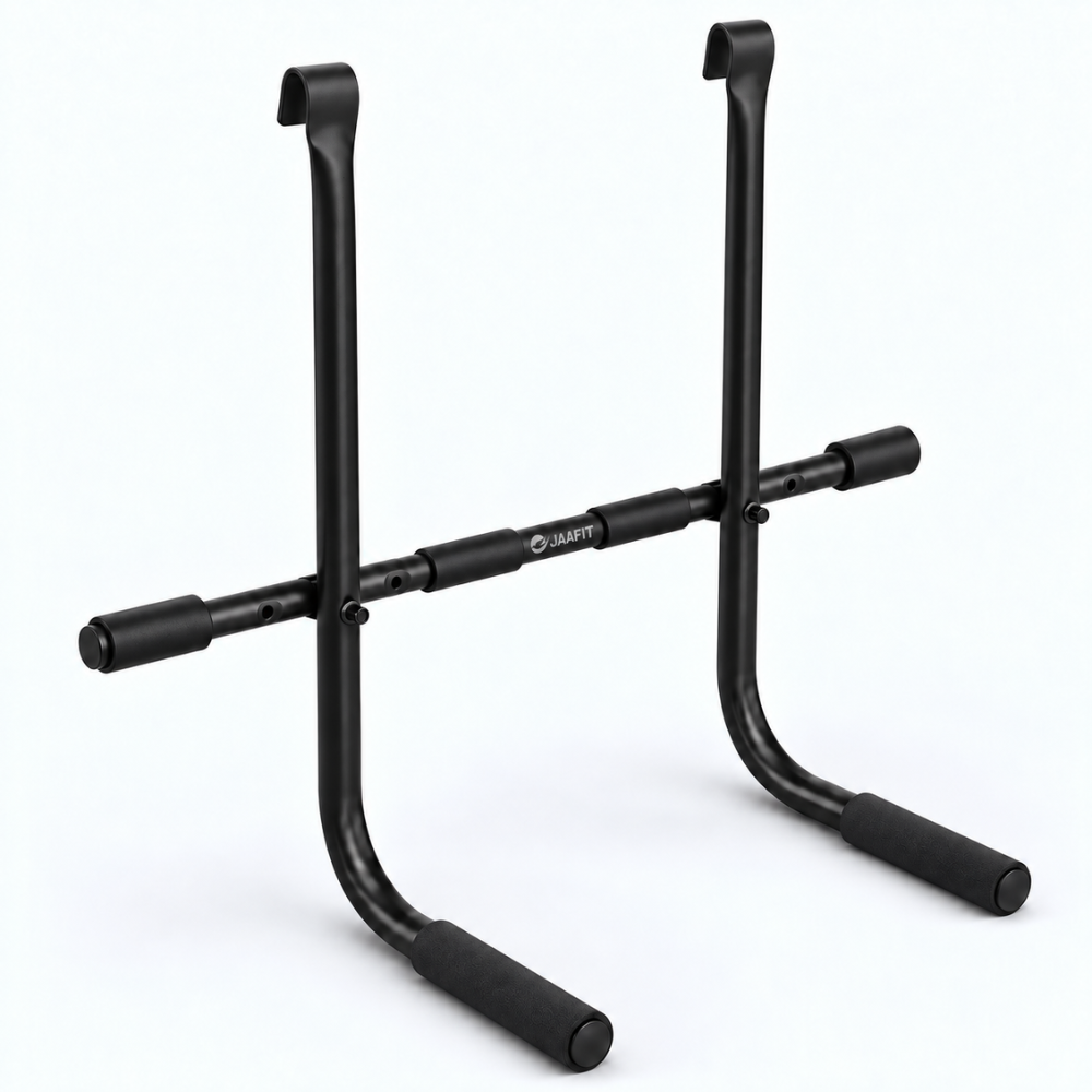 Dip Bar