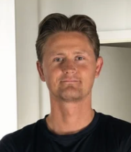 Von Jakob, Gründer von JAAFIT